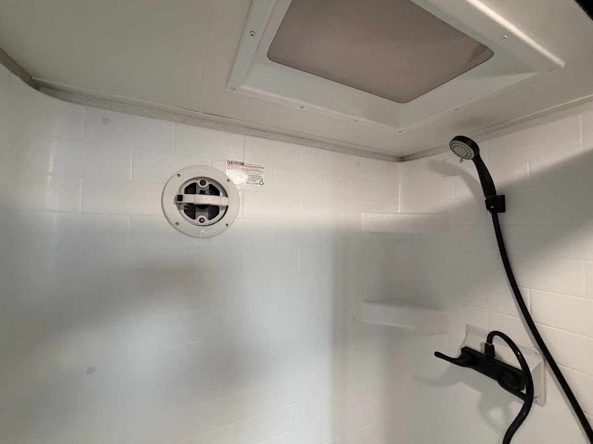 2027 JAYCO JAY FLIGHT BUNGALOW 404LOFT - Image 36