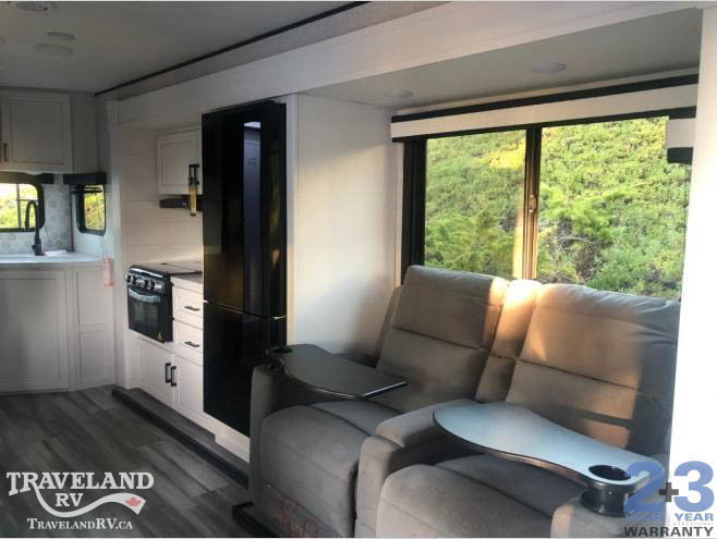 2025 Jayco Jay Flight 225MLSW - Image 3