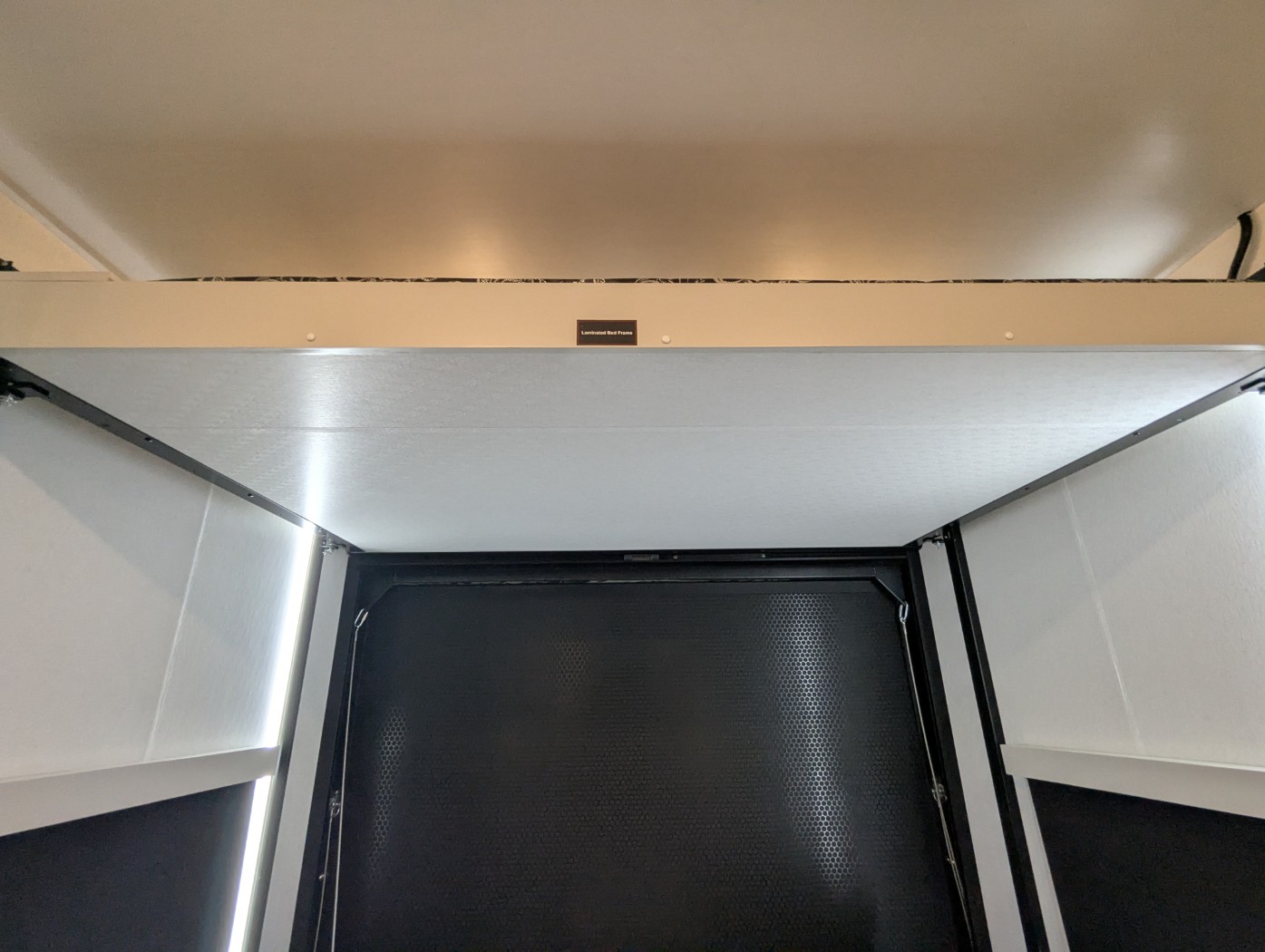 2027 IROK Trailers FW C-CR LINE IROK FW C-CR 3220 - Image 38