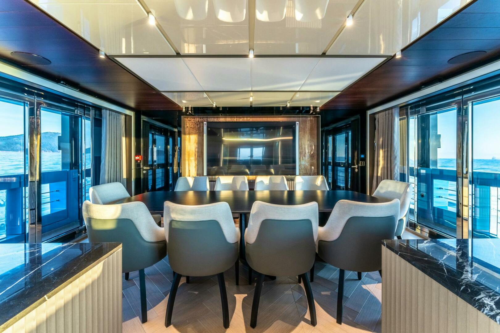 2024 AES Yacht - Image 27
