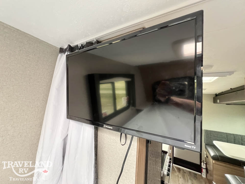 2023 ADVENTURER RV ADVENTURER 901SB - Image 18