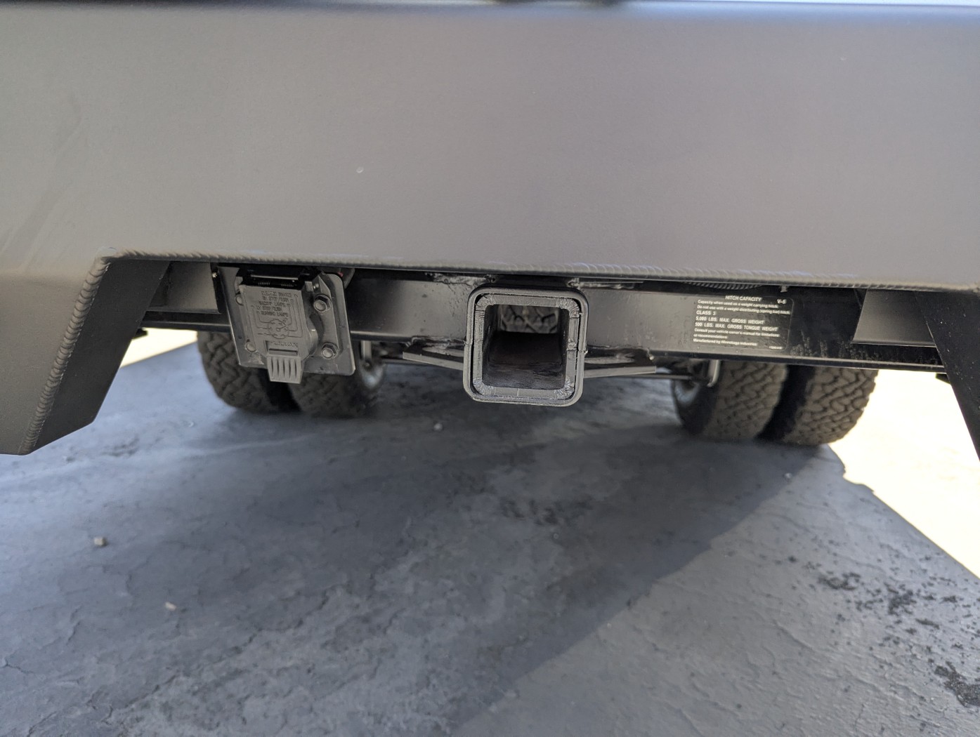 2026 Winnebago EKKO Sprinter 23B -Pop-Top AWD - ATH Edition - Image 11