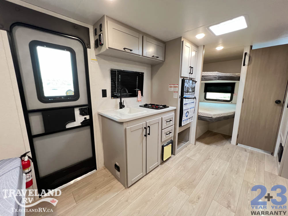 2027 Jayco Jay Flight SLX 178DBSW - Image 12