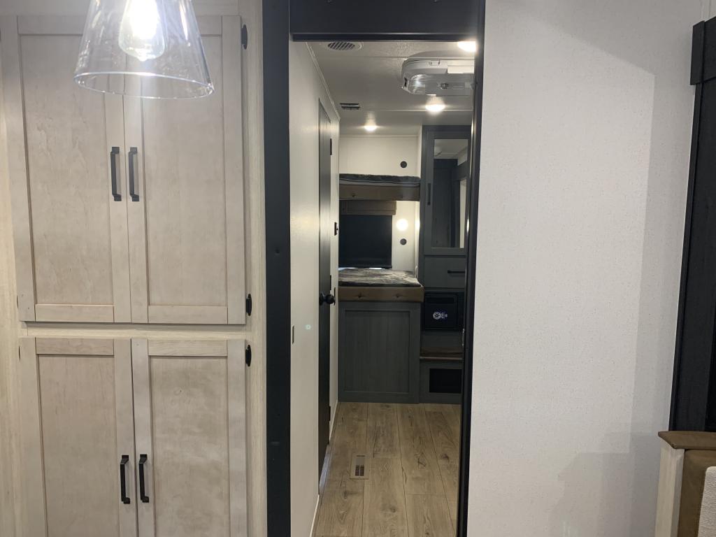 2026 PALOMINO 32BH2B - Image 26