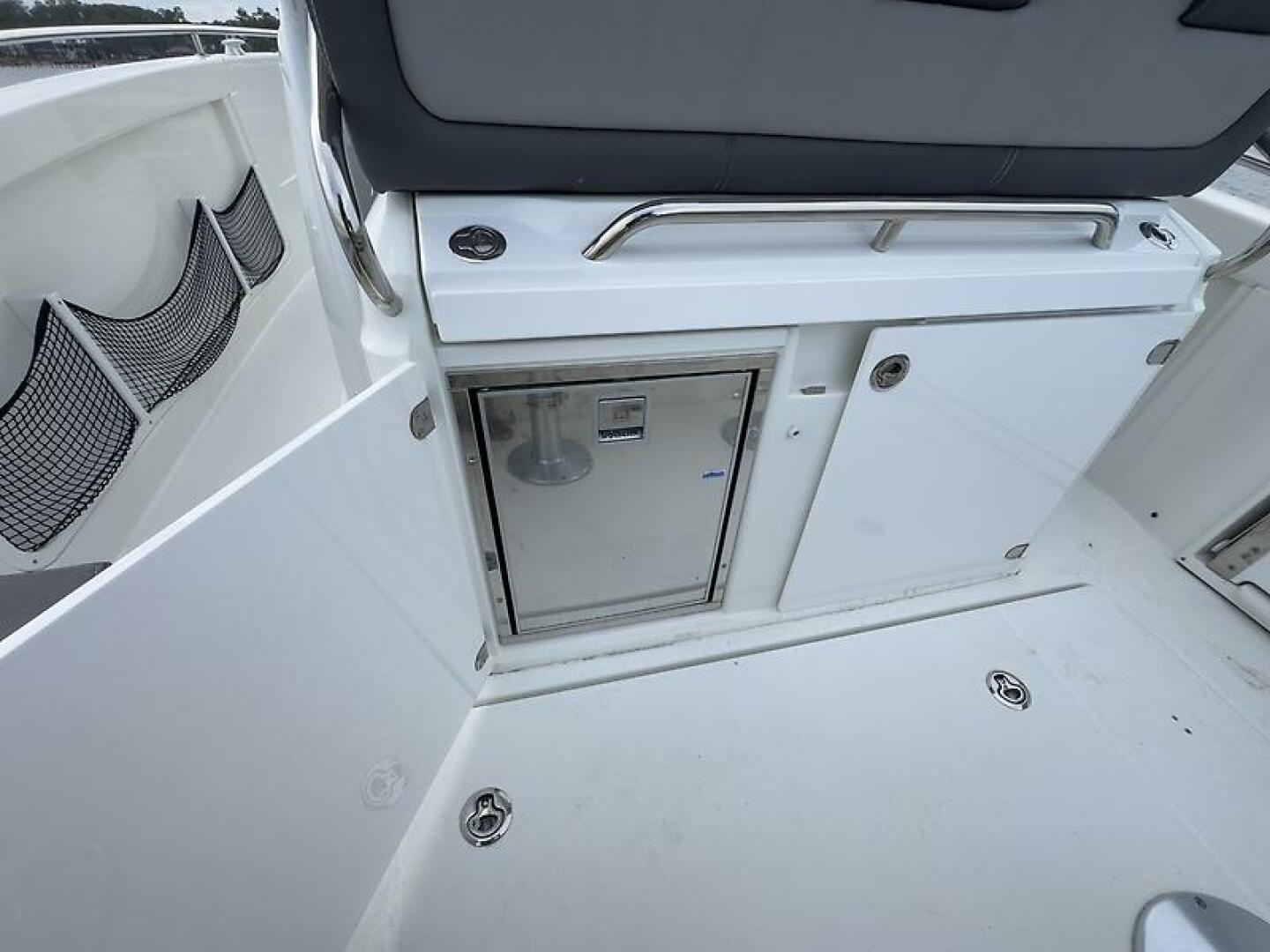 2023 Jeanneau Leader Cc Leader 9.0 CC Series 2 - Image 17