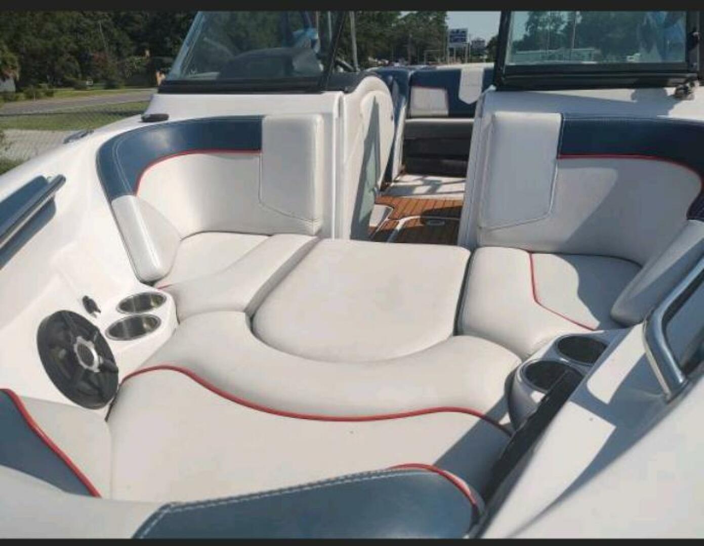 2013 Nautique - Image 3