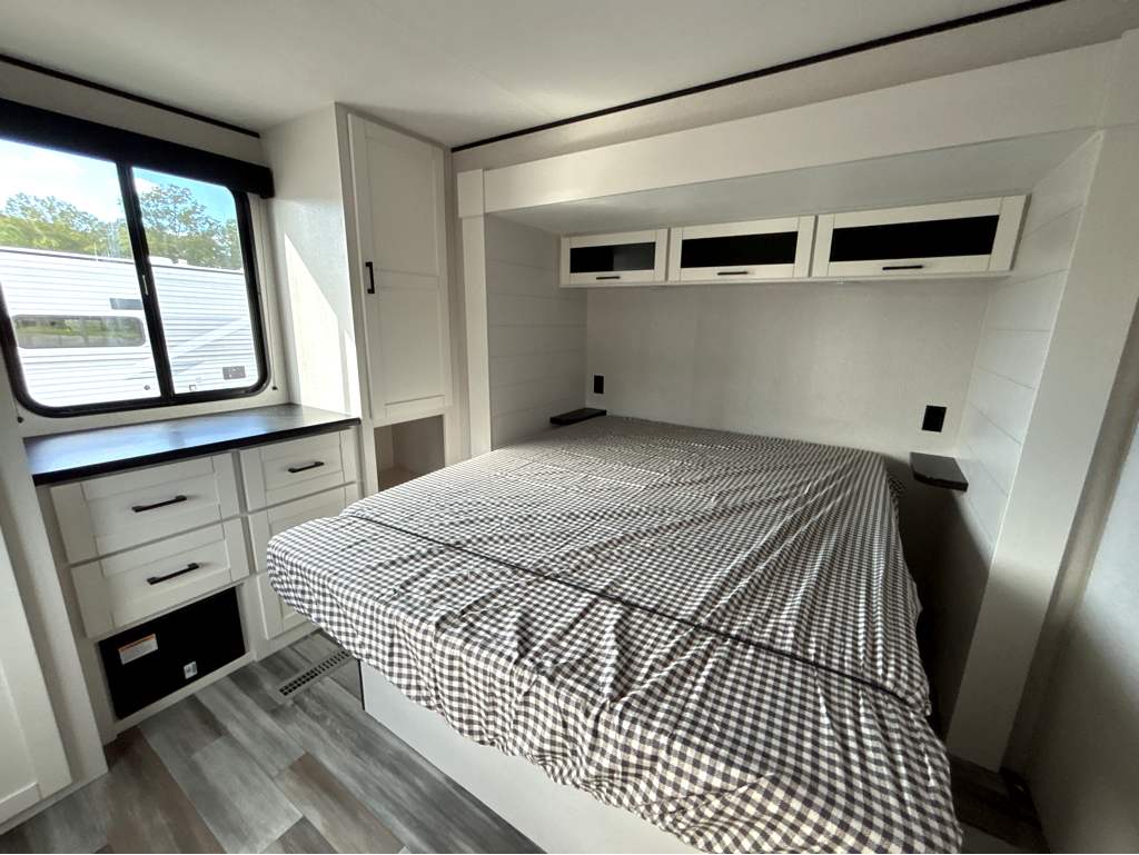 2026 JAYCO JAY FLIGHT SLX 380DQS - Image 17