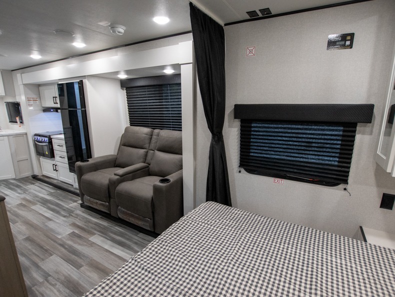 2026 Jayco Jay Flight SLX 225MLSW - Image 21