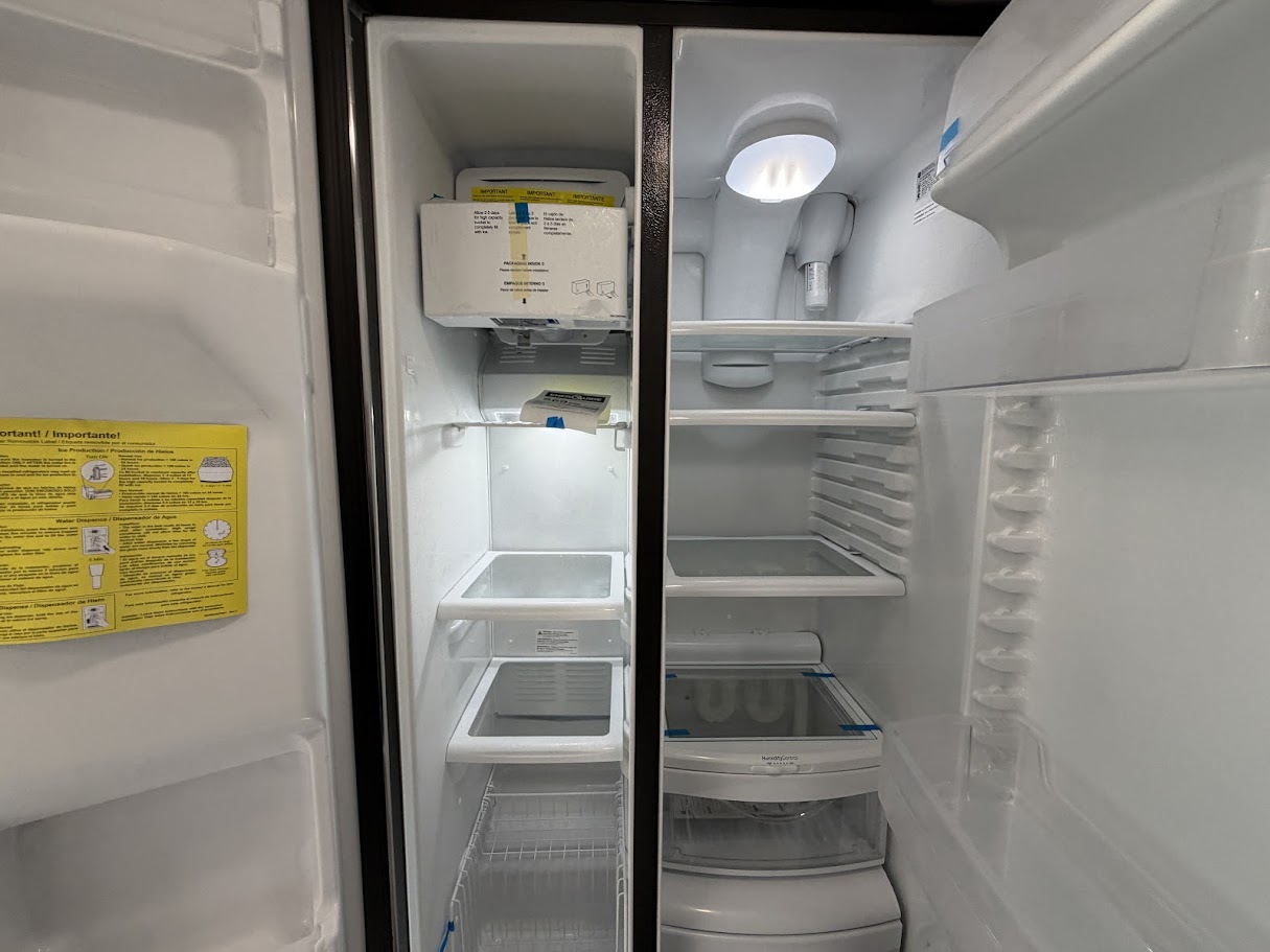 2027 JAYCO PRECEPT 31UL - Image 35