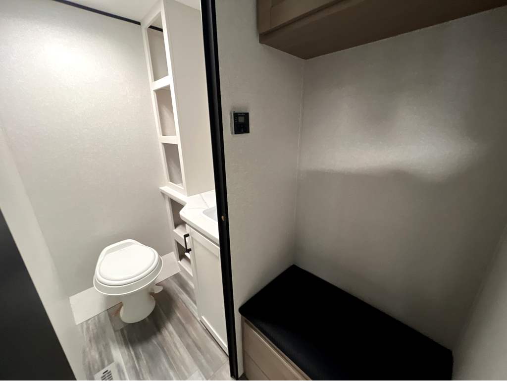 2026 JAYCO JAY FLIGHT SLX 330TBS - Image 15