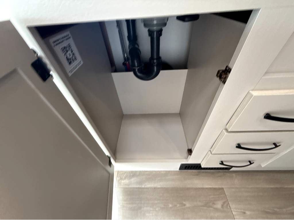 2027 JAYCO REDHAWK SE 20LF - Image 19