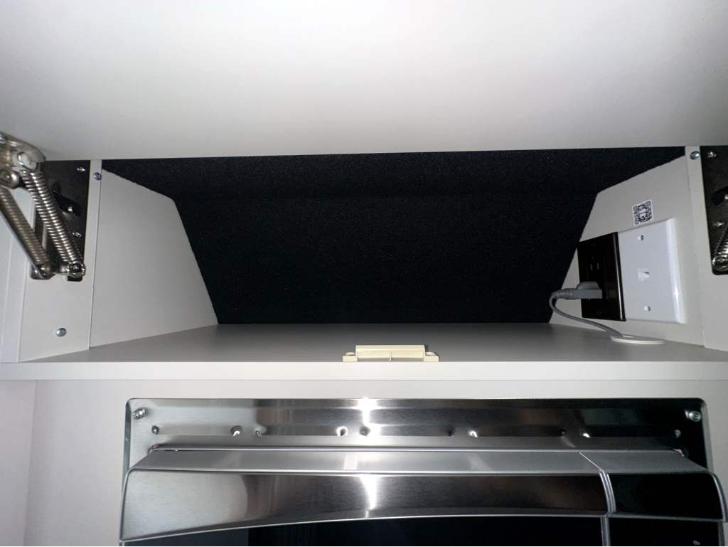 2026 AIRSTREAM RANGELINE POP TOP - Image 29