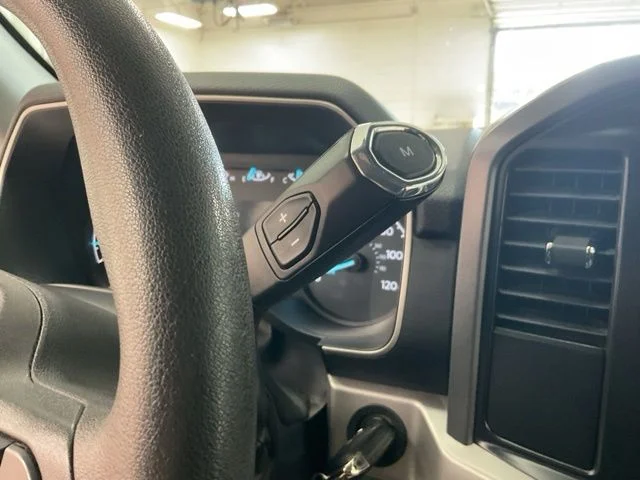 2022 Ford F150 Crew Cab XLT 4WD - Image 20
