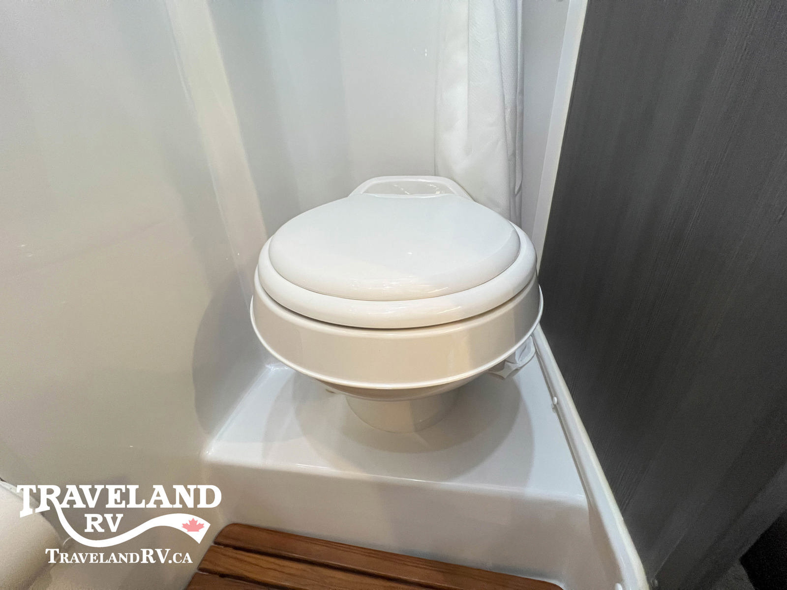 2023 AIRSTREAM INTERSTATE 24GT E-1 PKG - Image 23