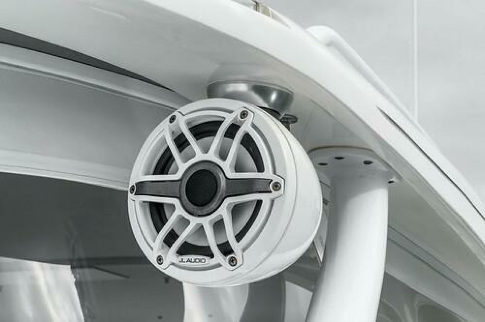 2022 Intrepid 477 Evolution - Image 47