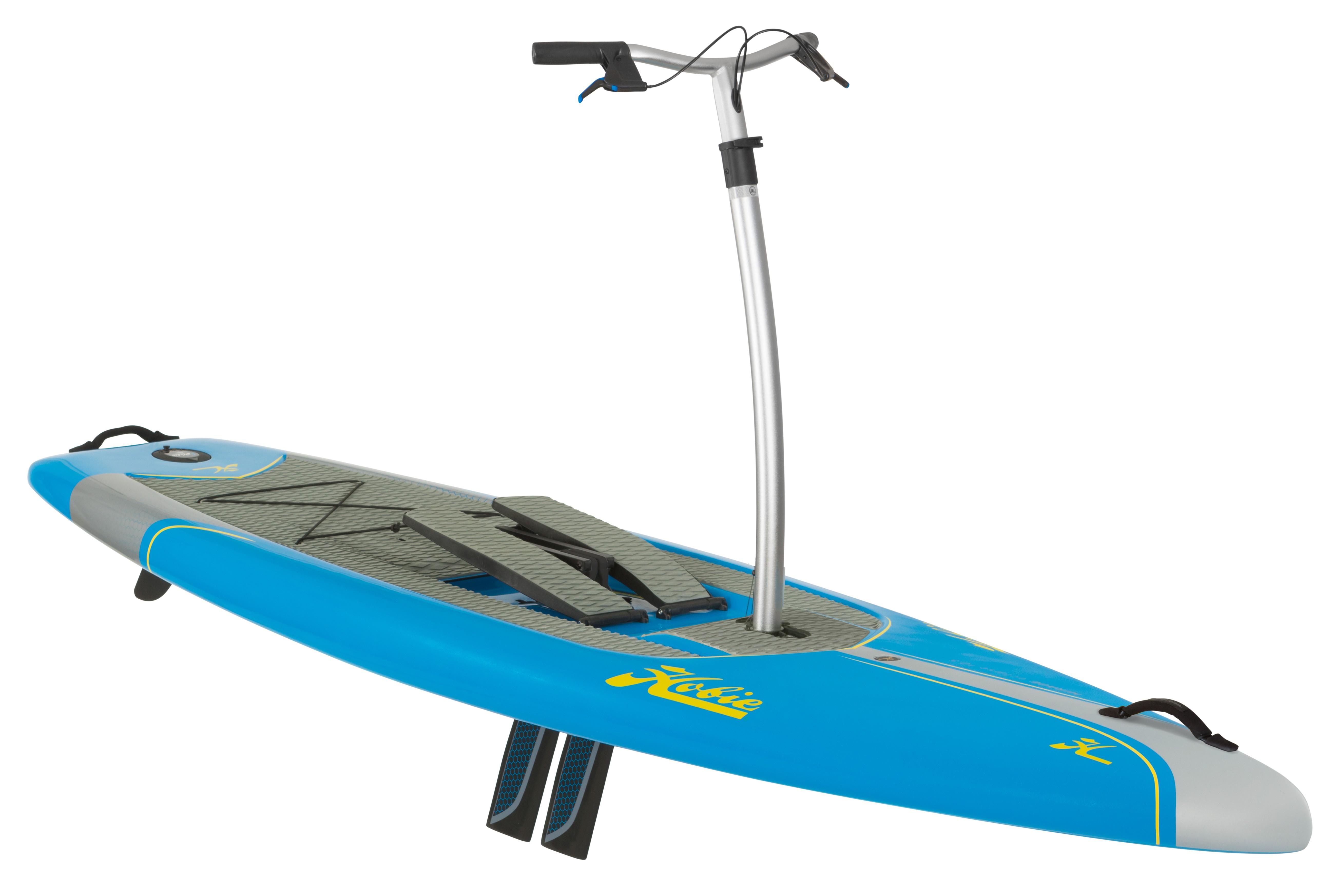 2027 Highfield Sport 360 Standard - Image 271