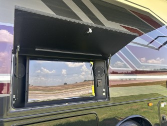 2027 JAYCO PRECEPT 31UL - Image 9