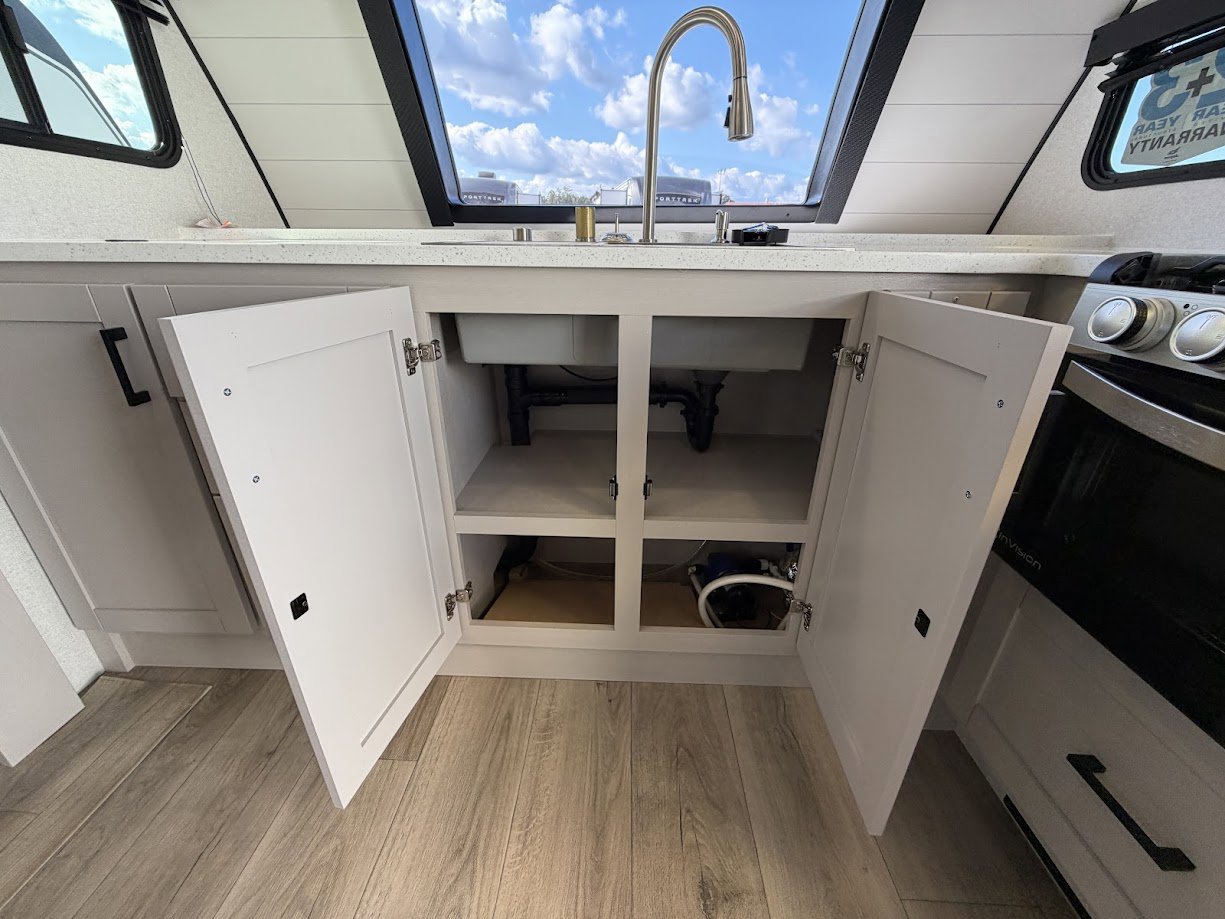 2026 JAYCO JAY FEATHER 24FK - Image 14