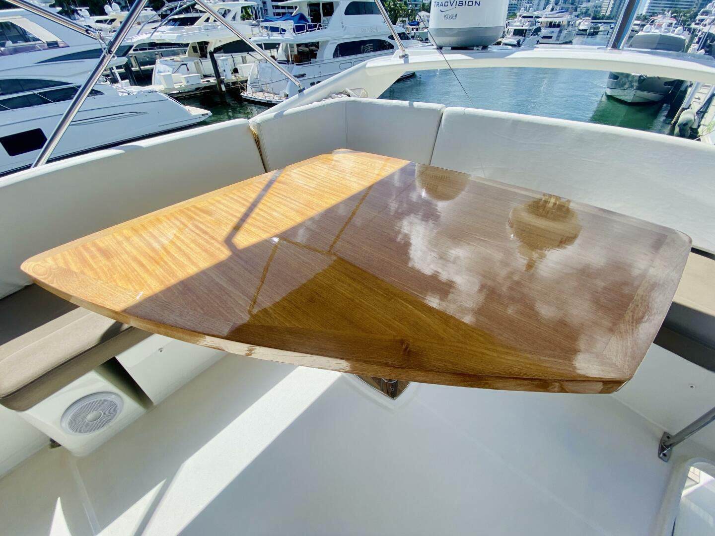 2015 Prestige 500 - Image 45