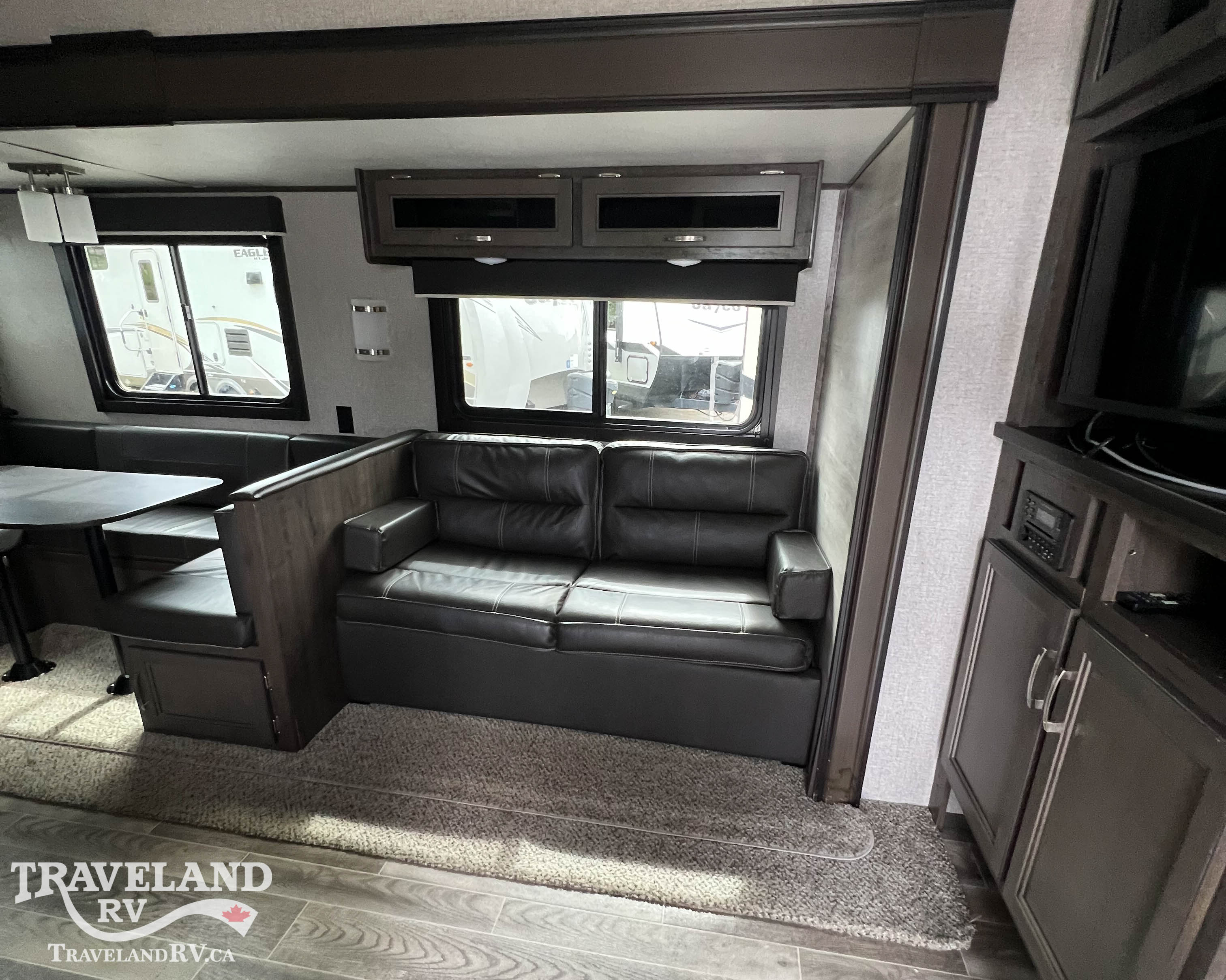 2021 Jayco Jay Flight SLX 8 287BHSW - Image 14