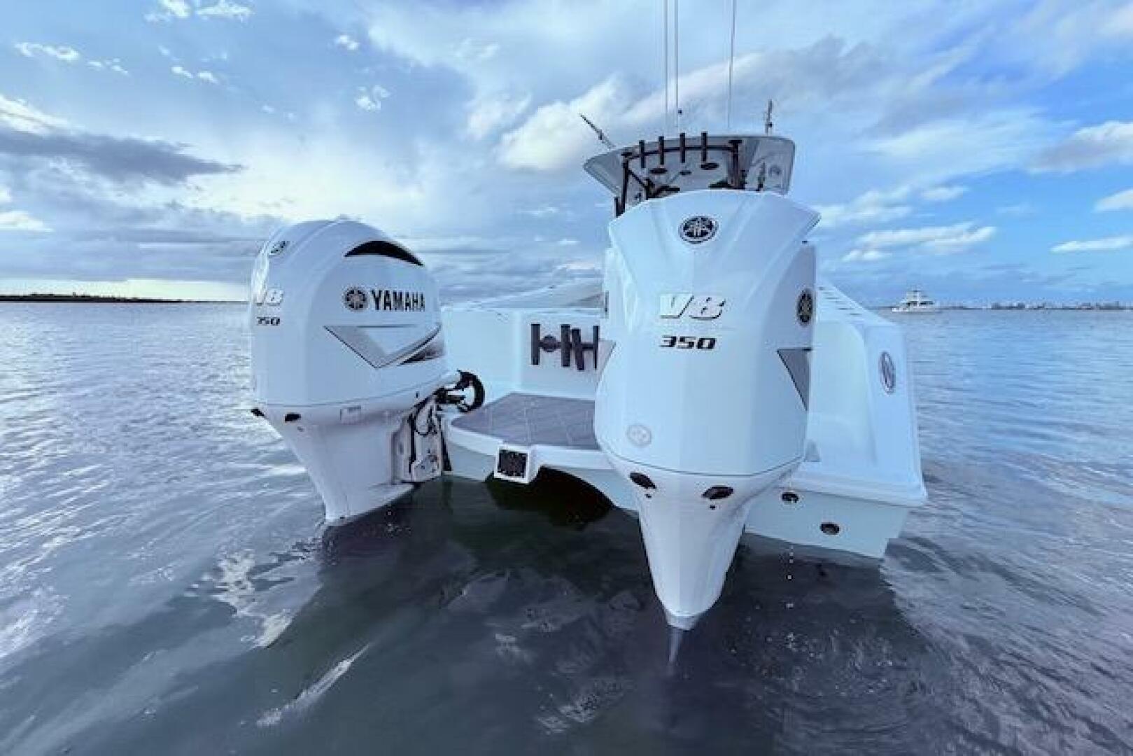 2019 Freeman 34 - Image 20