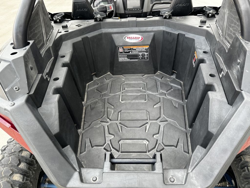 2021 Polaris® RZR PRO XP Ultimate - Image 11