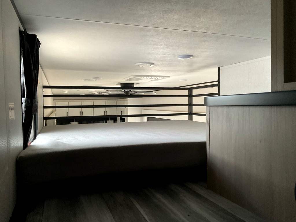 2026 JAYCO JAY FLIGHT BUNGALOW 404 LOFT - Image 17