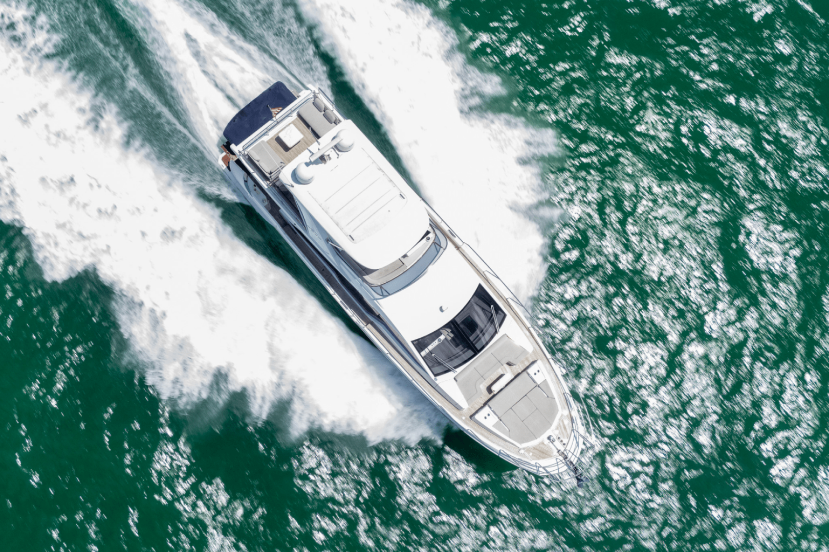 2019 Azimut AZ 60-FLY - Image 78