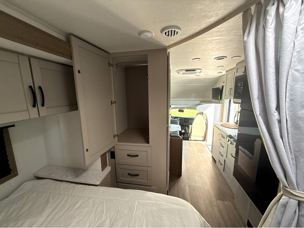 2027 JAYCO REDHAWK SE 22C - Image 11