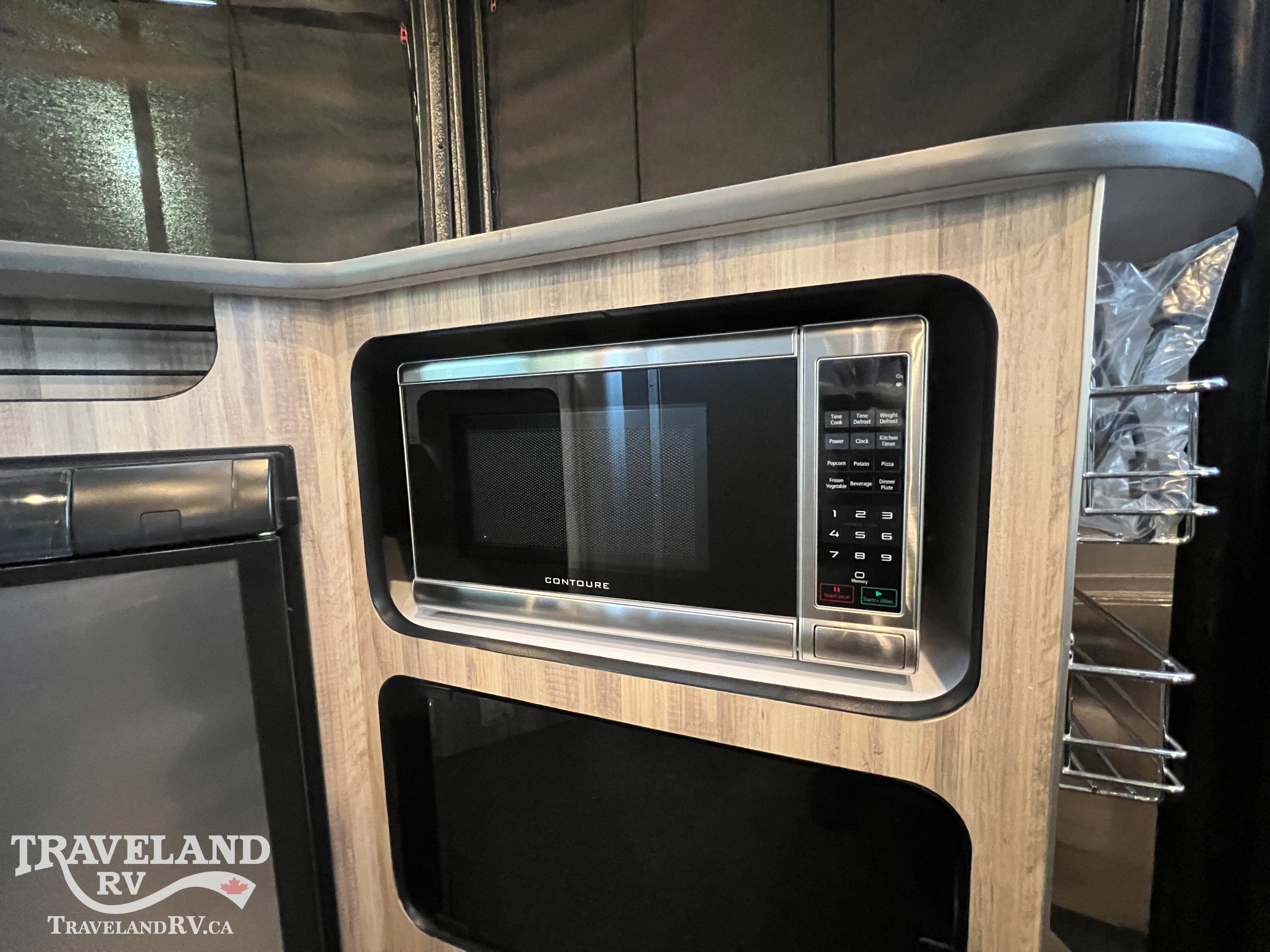 2019 Airstream Basecamp 16X - Image 10