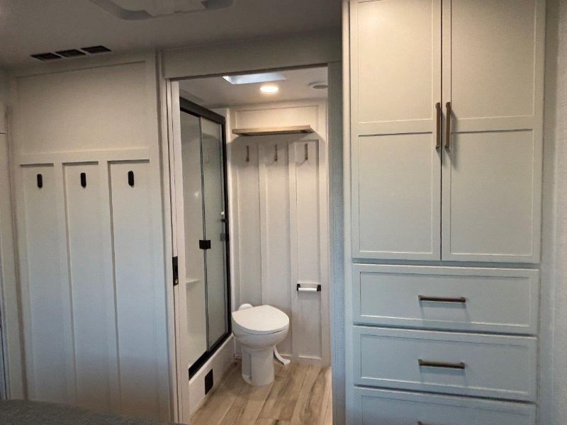 2026 Brinkley RV Model I 294 - Image 26