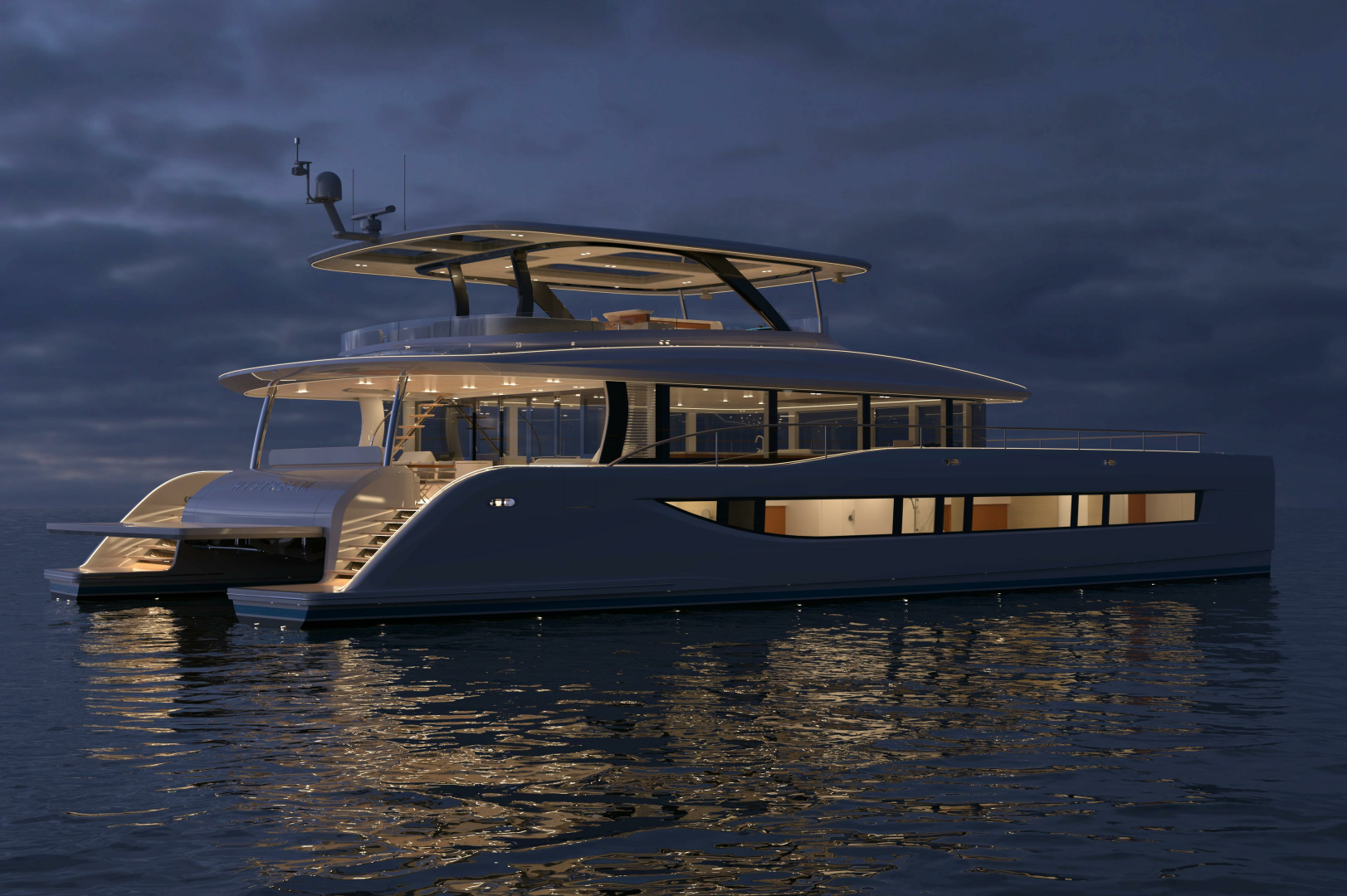2025 Hystream - Image 12
