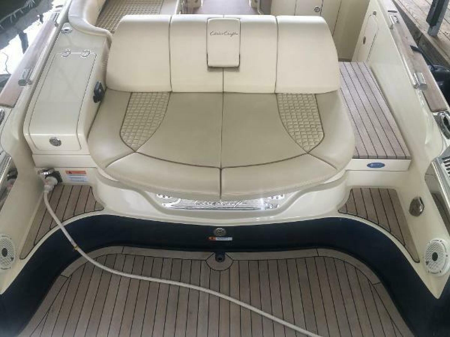 2020 Chris-Craft Launch 31 GT - Image 49