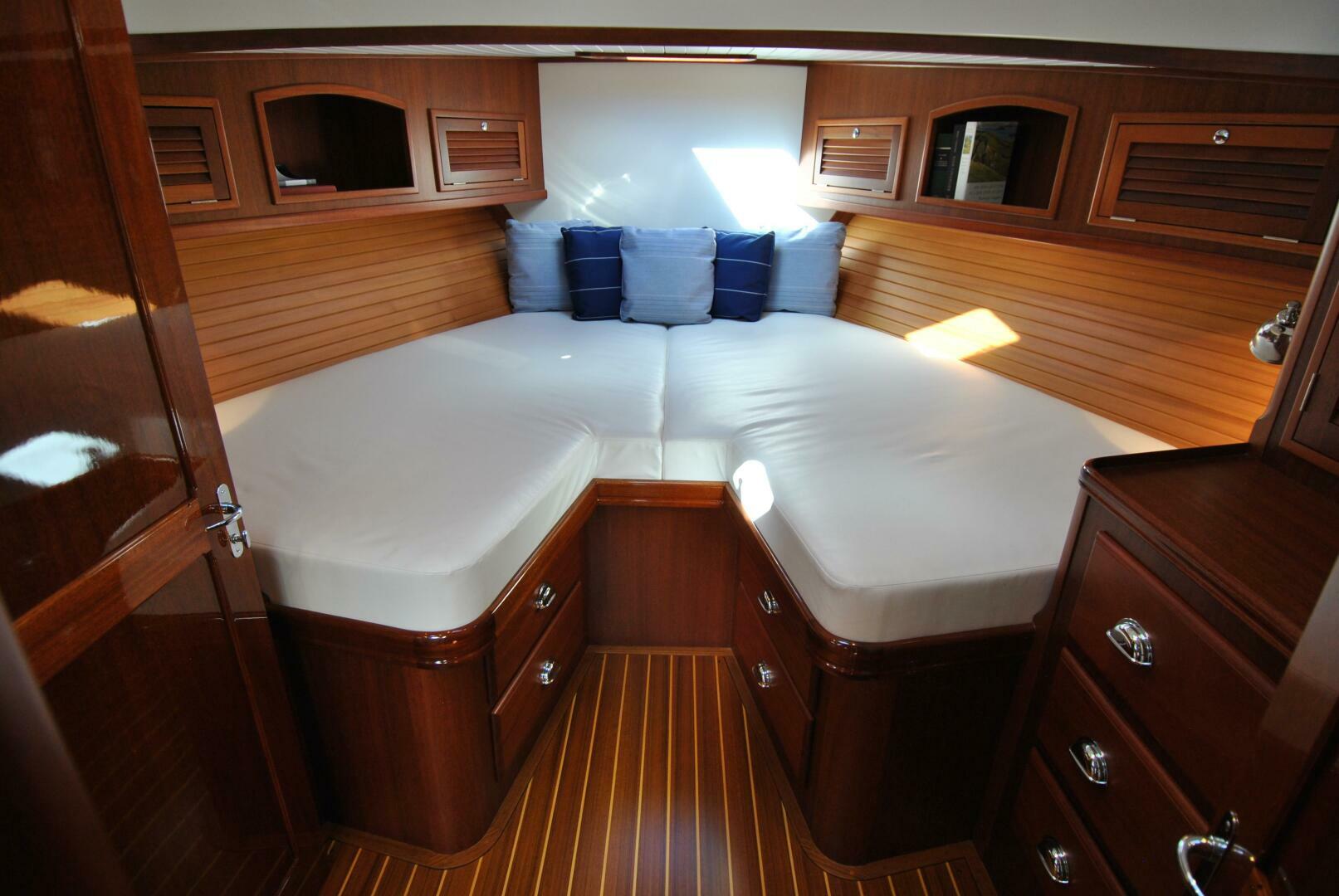2024 Bruckmann Abaco 50 - Image 2