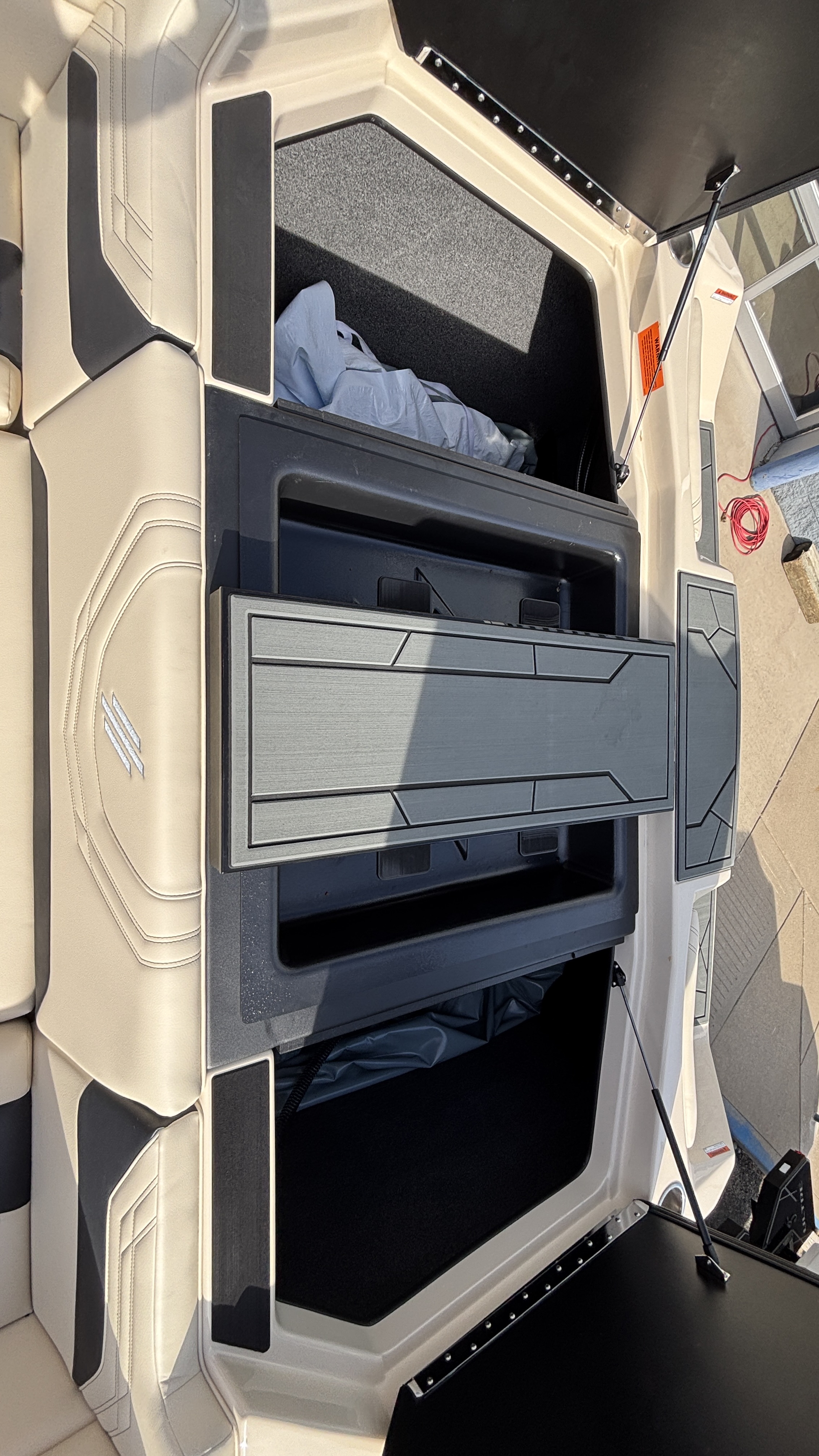 2026 ATX 24 TYPE-S - Image 16