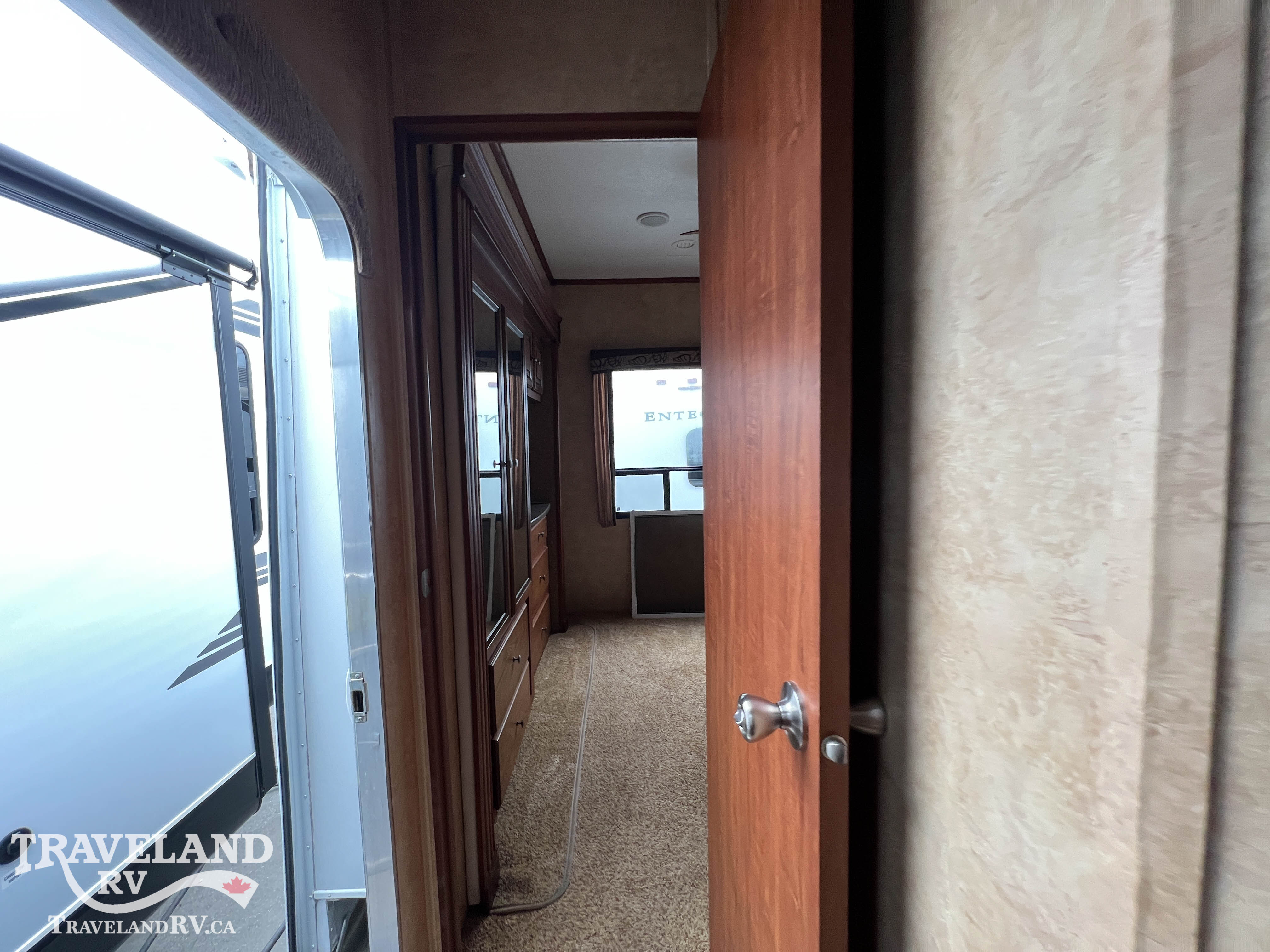 2012 Jayco Jay Flight Bungalow 40 FKS - Image 23
