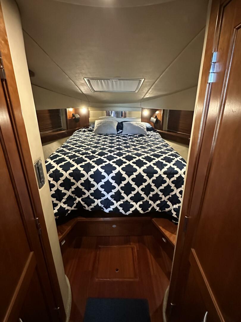 2005 Sea Ray - Image 21