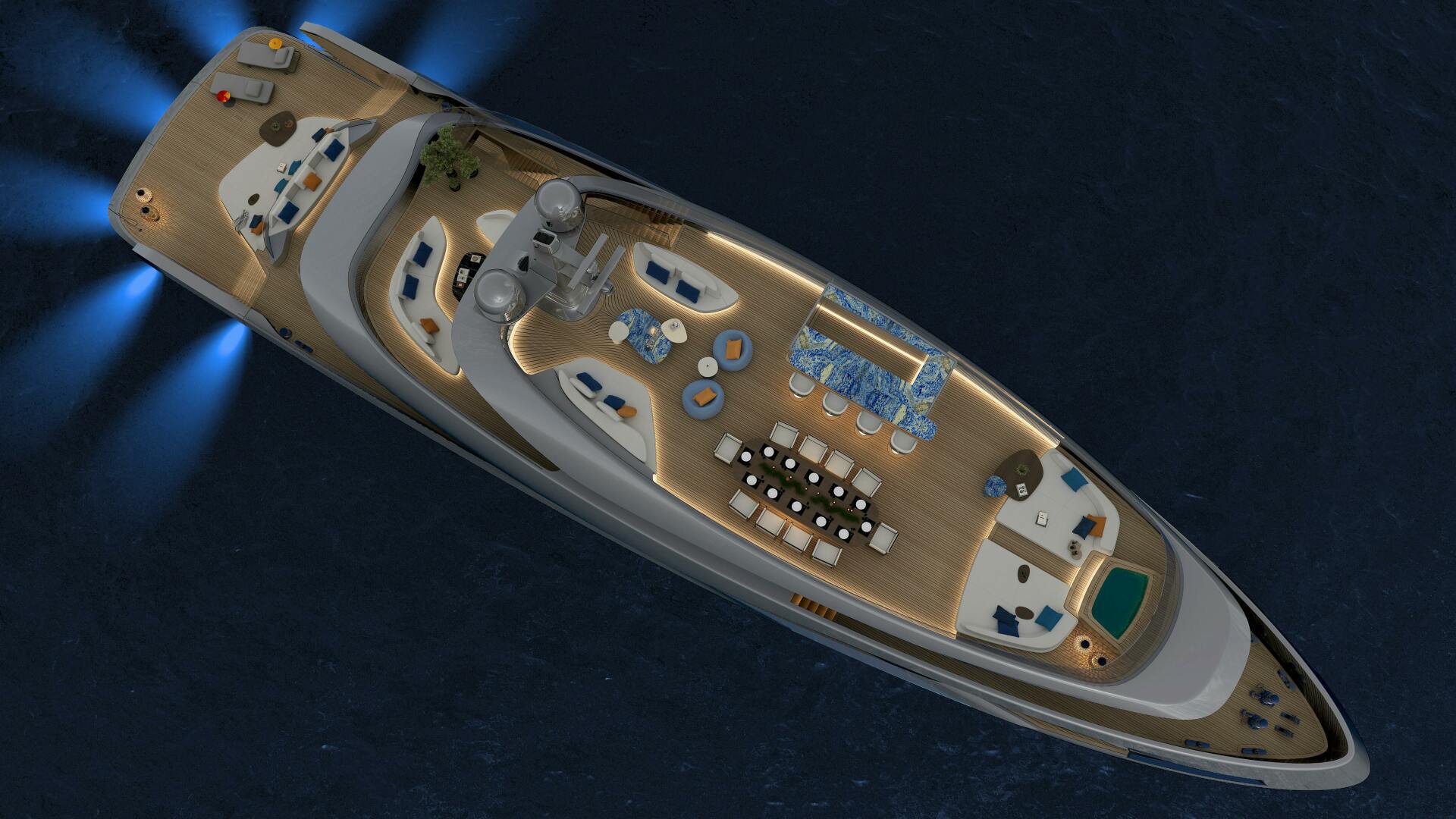 2027 Tufan & Brothers Co - Image 10