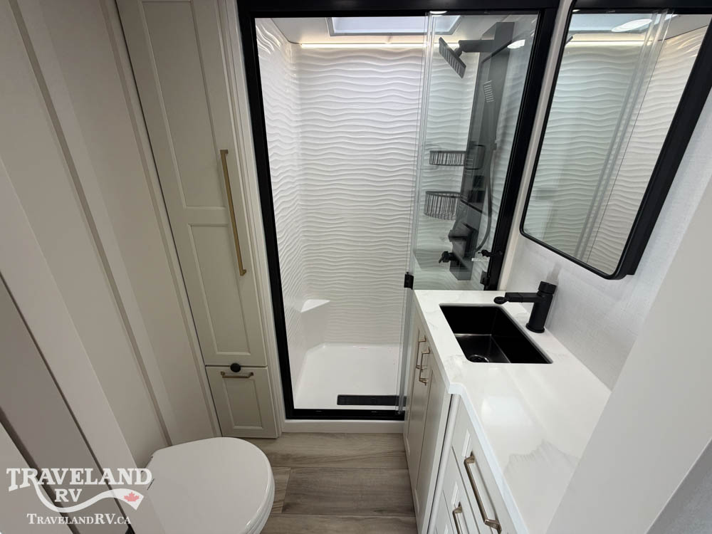 2027 Brinkley RV Model G 3250 - Image 22