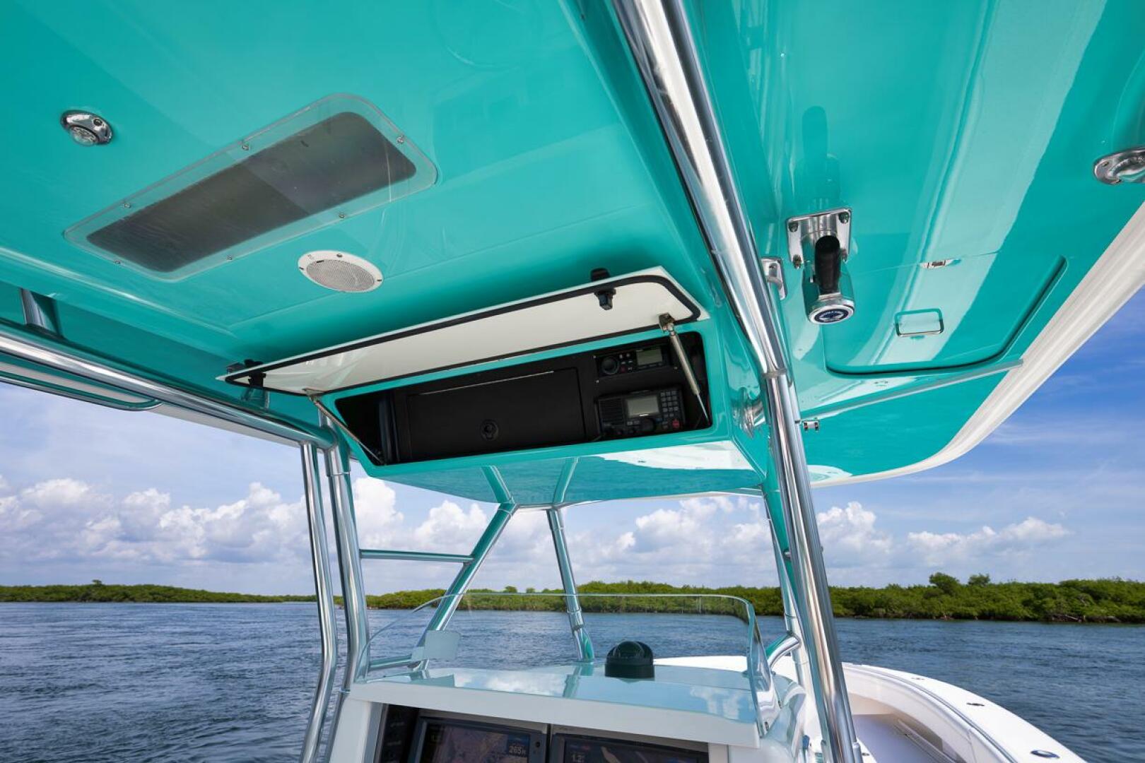 2013 Bahama - Image 54