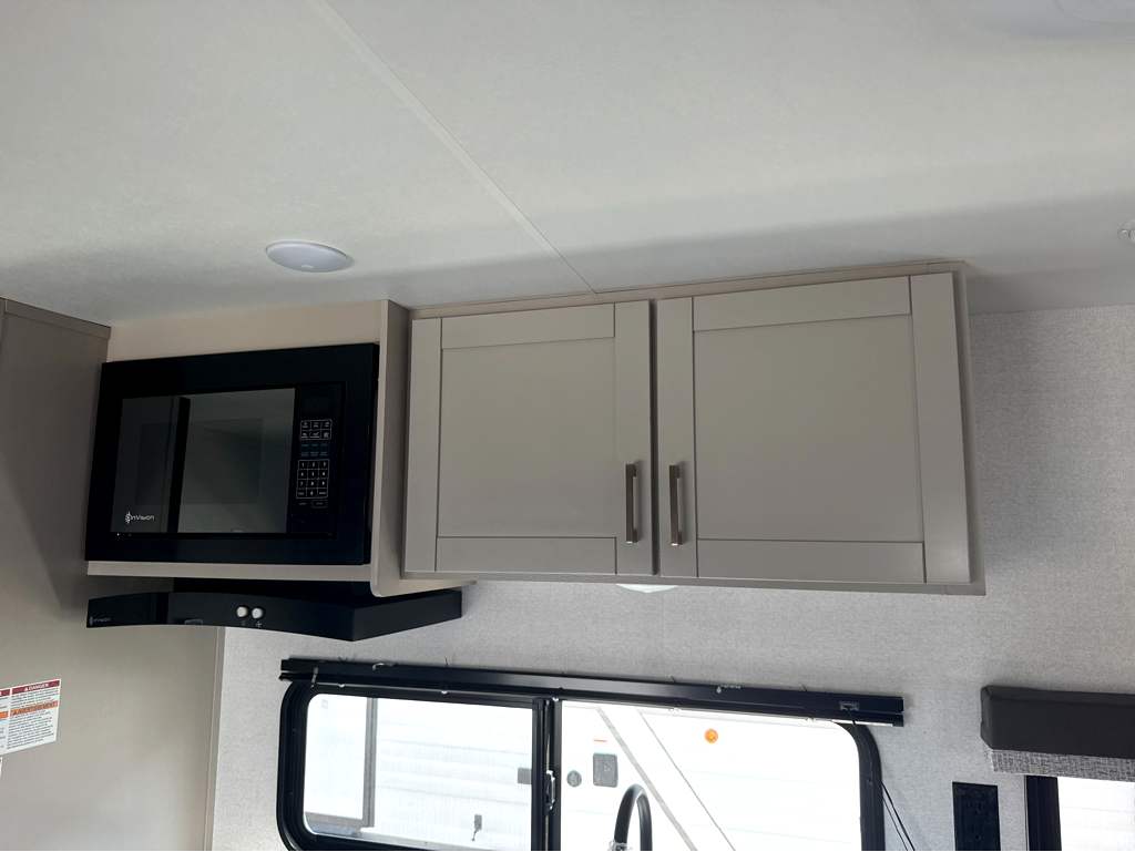 2027 Jayco Jay Flight SLX 260BH - Image 11
