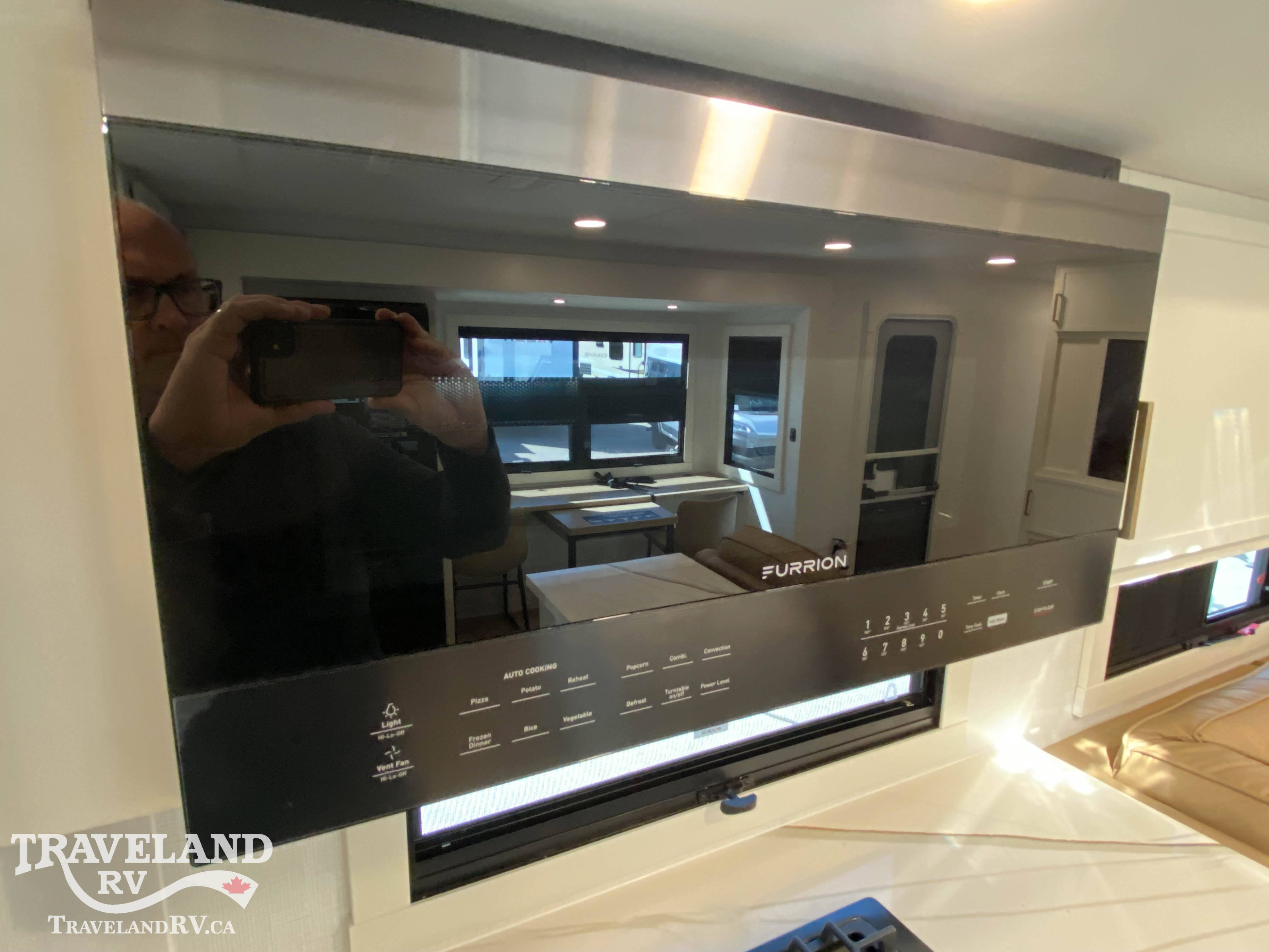 2026 Brinkley RV Model I 280 - Image 13