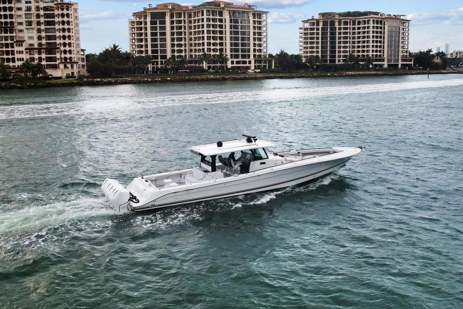 2021 HCB Suenos - Image 2