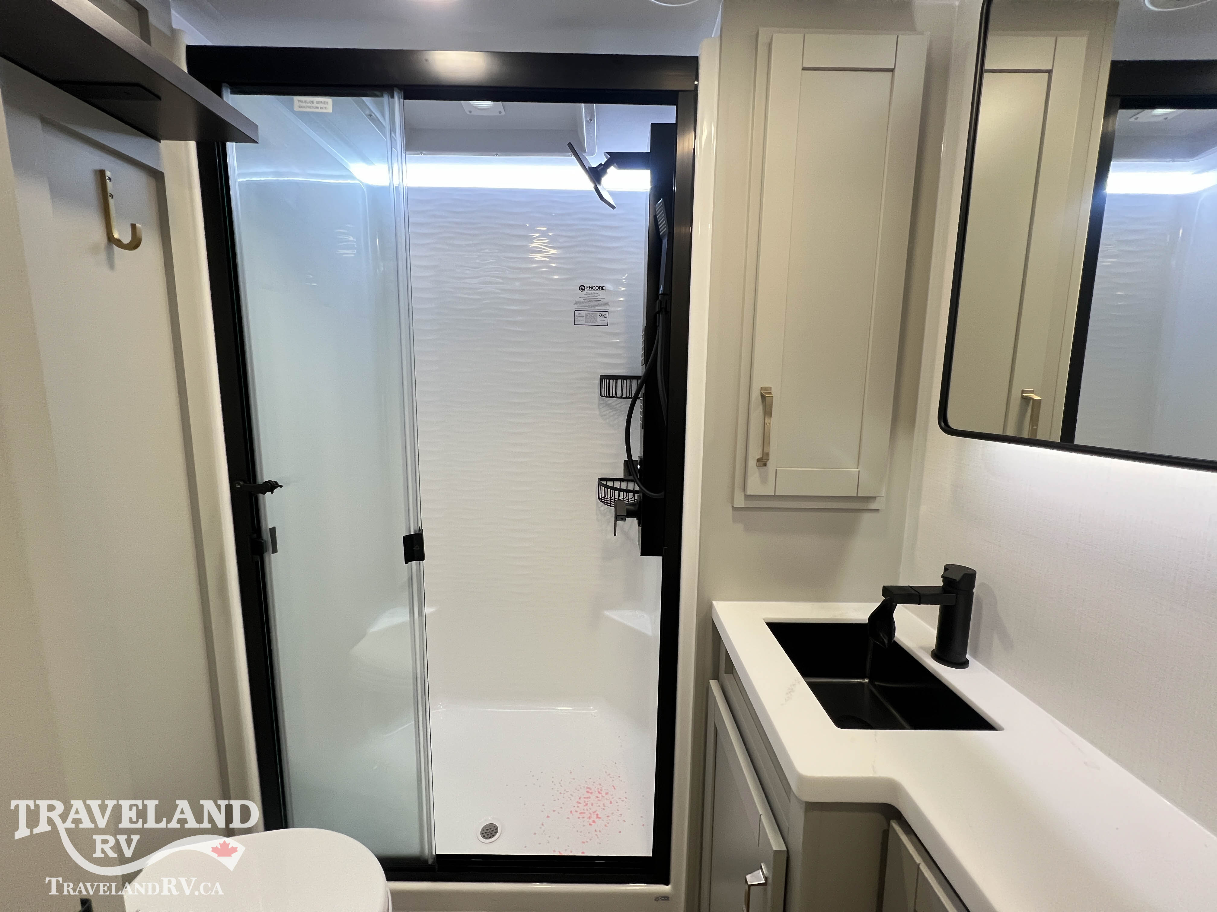 2026 Brinkley RV Model Z 2680 - Image 30