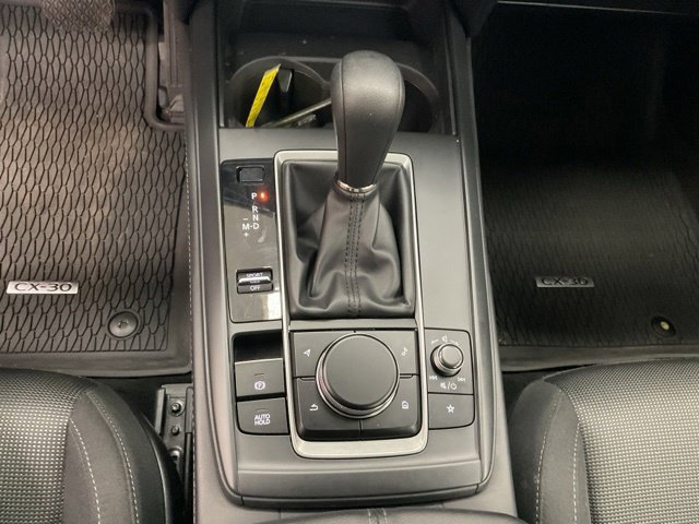 2023 Mazda CX-30 Utility 4D S Preferred AWD - Image 18