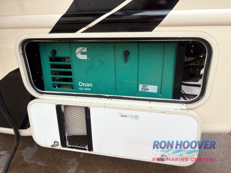 2023 THOR MOTORCOACH ACE 29G - Image 10