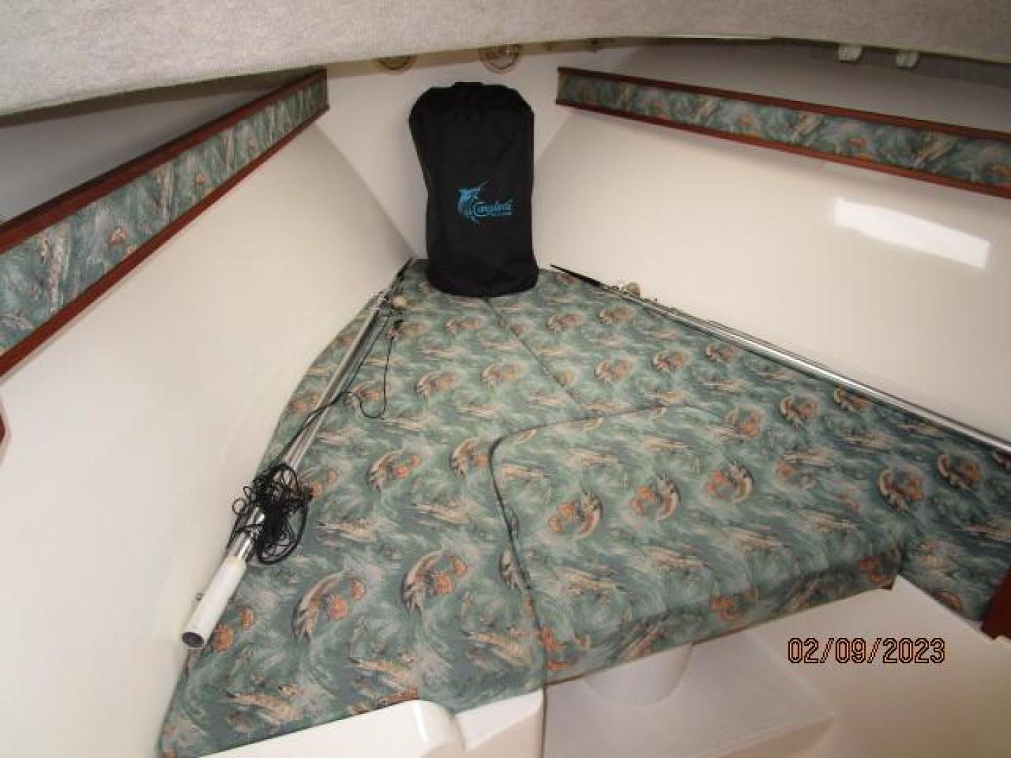 2006 Carolina Classic - Image 20