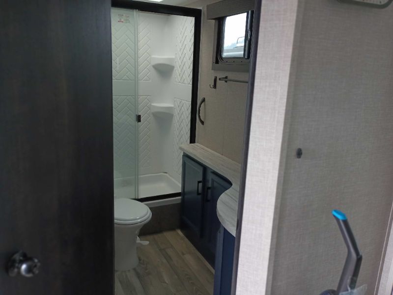 2022 Jayco Eagle HT 284BHOK - Image 17