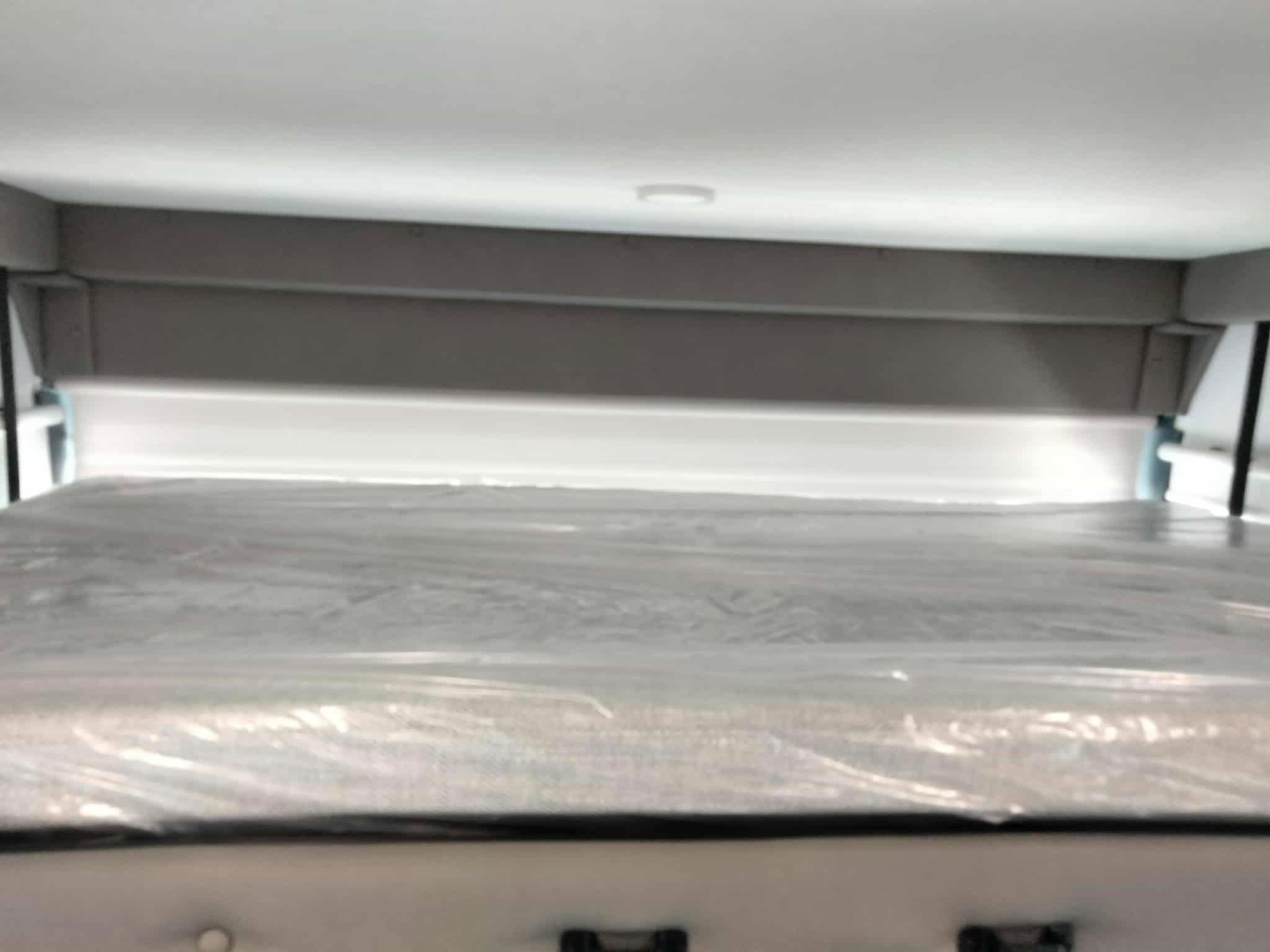 2026 ENTEGRA COACH VISION 27A - Image 26