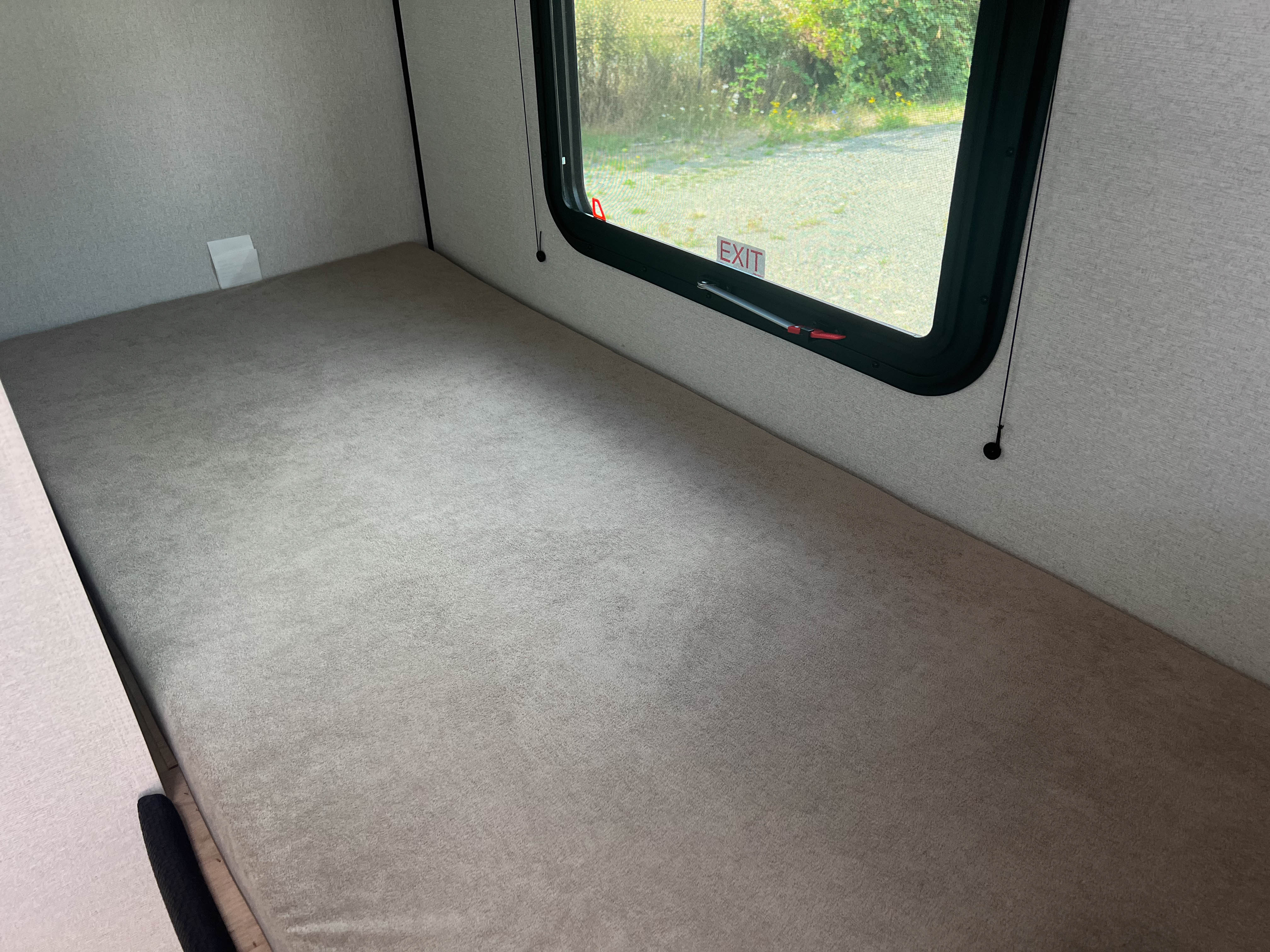 2027 Jayco Jay Feather Air SL 17BHSL - Image 23